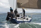 whw11 fri 6386